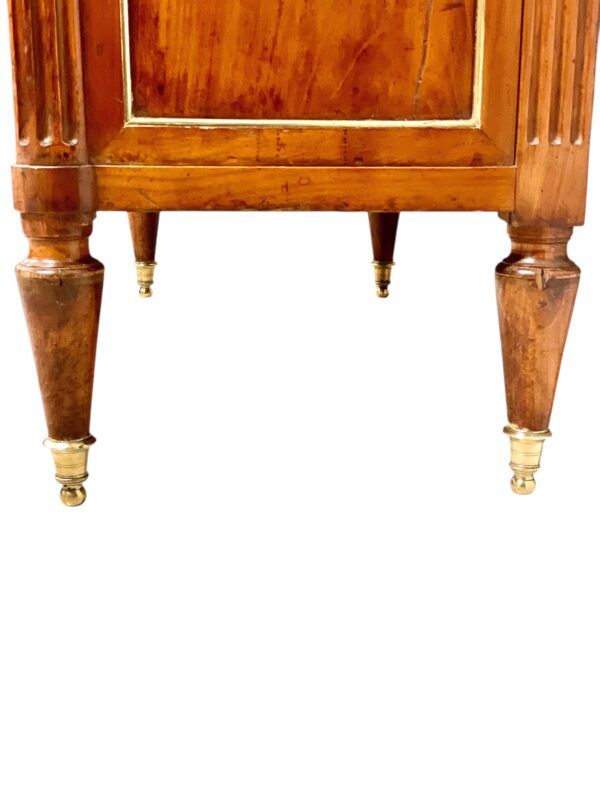 Louis XVI Period Secrétaire 18th Century